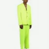 Tyler-the-Creator-Igor-Lime-Suit