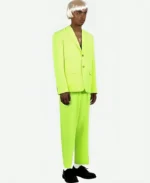 Tyler-the-Creator-Igor-Lime-Suit