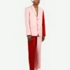 Tyler-the-Creator-Igor-Pink-Suit