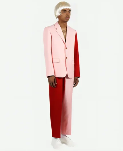 Tyler-the-Creator-Igor-Pink-Suit