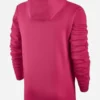 Unisex-Nike-Hot-Pink-Pullover-Hoodie-For-Sale