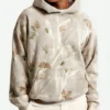 Unisex-Trendy-Abercrombie-and-Fitch-Camo-Hoodie