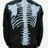 Usher-Punisher-Skeleton-Black-Motorcycle-Jacket