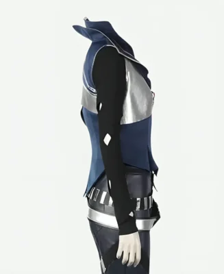 Valorant-Fade-Blue-and-Silver-Vest