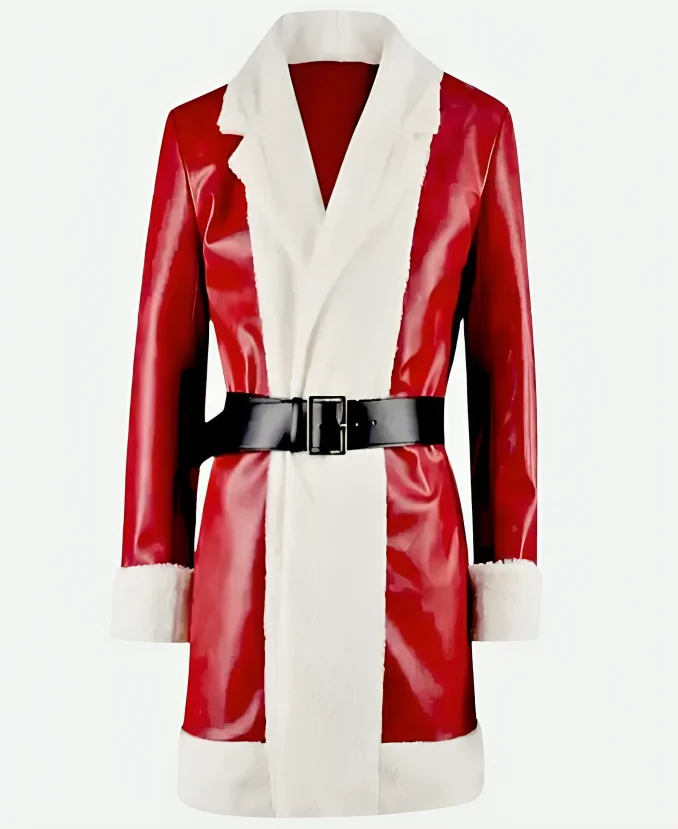 Violent-Night-Santa-Claus-Leather-Jacket