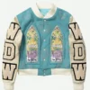 Who-Decides-War-Namesake-Varsity-Jacket