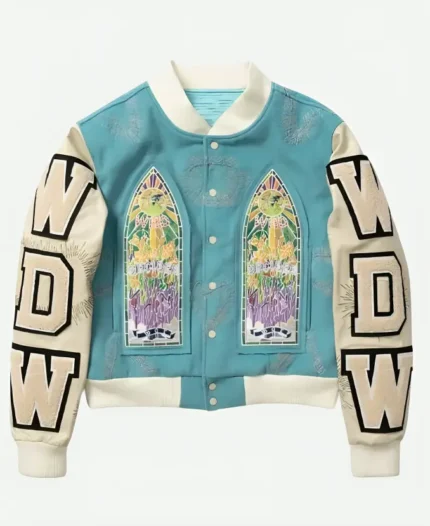 Who-Decides-War-Namesake-Varsity-Jacket