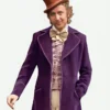 Willy-Wonka-Purple-Coat