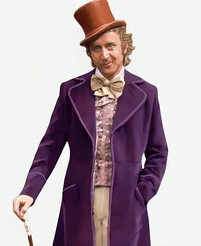 Willy-Wonka-Purple-Coat