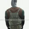 tdkr-bane-vest