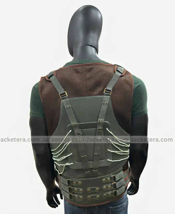 tdkr-bane-vest