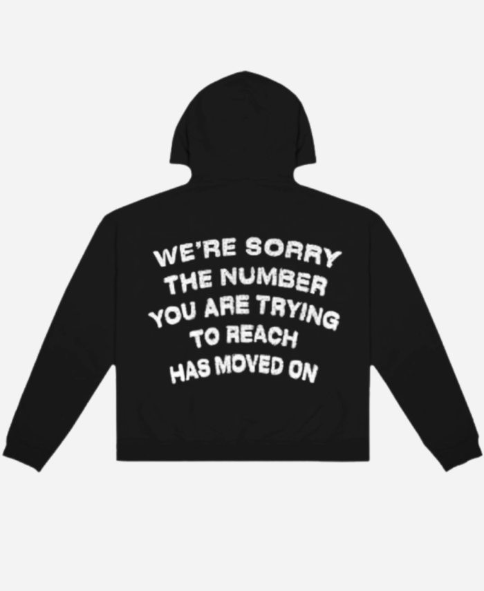 1-800-Boys-Lie-Black-Hoodie-Back