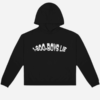 1-800-Boys-Lie-Black-Hoodie-Front