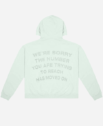 1-800-Boys-Lie-Mint-Green-Hoodie-Back