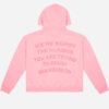 1-800-Boys-Lie-Pink-Hoodie-Back