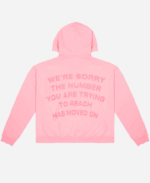 1-800-Boys-Lie-Pink-Hoodie-Back