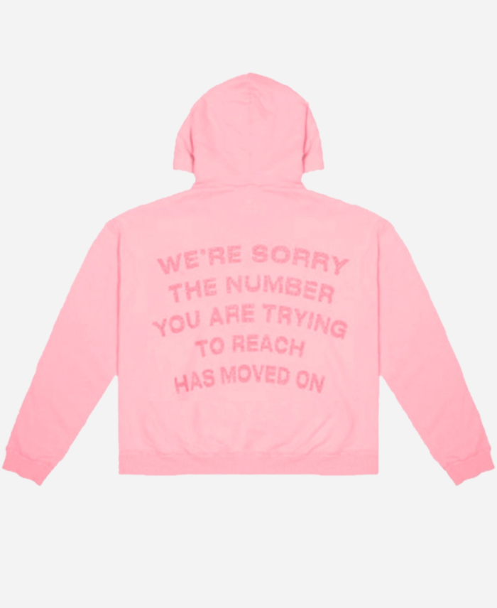 1-800-Boys-Lie-Pink-Hoodie-Back