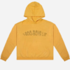 1-800-Boys-Lie-Yellow-Hoodie