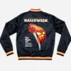 1978-John-Carpenters-Halloween-Jacket