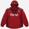 2023-T1-Uniform-Worlds-Red-Hooded-Jacket