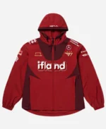 2023-T1-Uniform-Worlds-Red-Hooded-Jacket