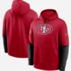 2024-Sideline-Club-Hoodie