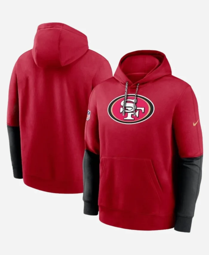 2024-Sideline-Club-Hoodie