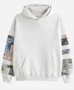 Abercrombie-Patched-Pullover-Hoodie