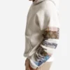 Abercrombie-Patchwork-Hoodie