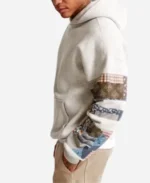 Abercrombie-Patchwork-Hoodie