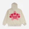 Aelfric-Eden-Star-Hoodie