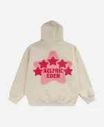 Aelfric-Eden-Star-Hoodie