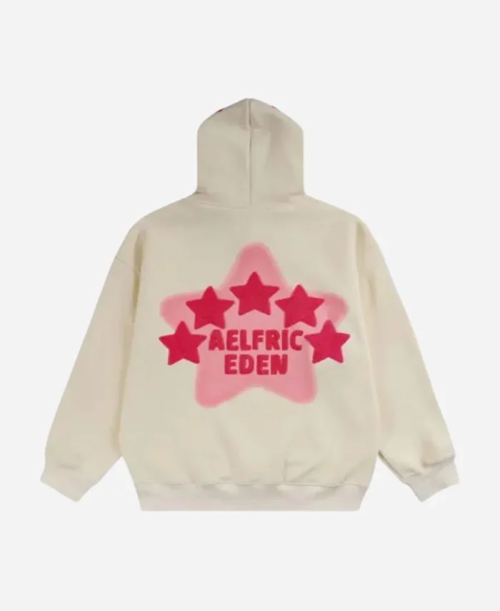 Aelfric-Eden-Star-Hoodie