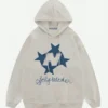 Aelfric-Eden-Stellaris-Hoodie-front