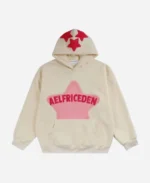 Aelfric-Eden-Vintage-Embroidery-Star-Pullover-Hoodie