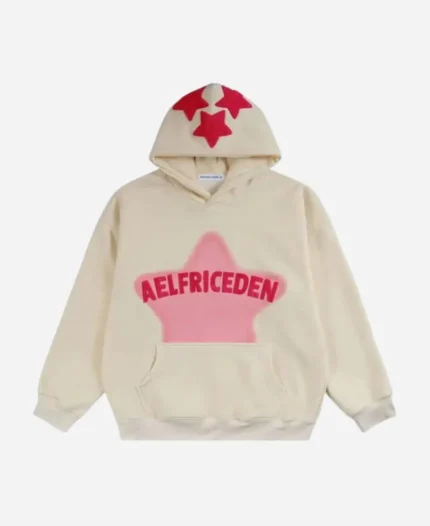 Aelfric-Eden-Vintage-Embroidery-Star-Pullover-Hoodie