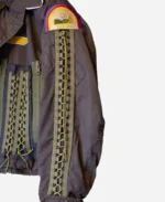 Alien-Brett-Nostromo-Jacket