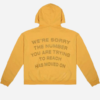 Ariana-Madix-1-800-Boys-Lie-Pullover-Hoodie