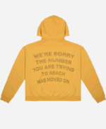 Ariana-Madix-1-800-Boys-Lie-Pullover-Hoodie