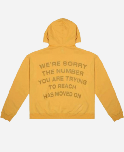 Ariana-Madix-1-800-Boys-Lie-Pullover-Hoodie