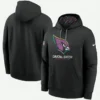 Arizona-Cardinals-Hoodie