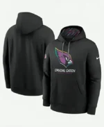 Arizona-Cardinals-Hoodie