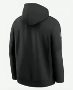 Atlanta-Falcons-Crucial-Catch-Hoodie-Back