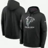 Atlanta-Falcons-Hoodie