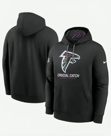 Atlanta-Falcons-Hoodie