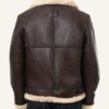 B3-Brown-Bomber-Jacket