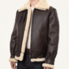 B3-Shearling-Brown-Bomber-Jacket