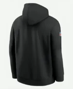 Baltimore-Ravens-Crucial-Catch-Hoodie-Back