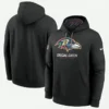 Baltimore-Ravens-Hoodie