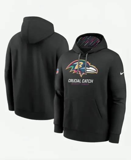 Baltimore-Ravens-Hoodie